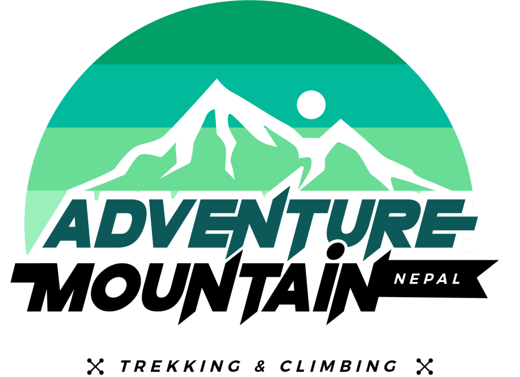 adventure mountain treks