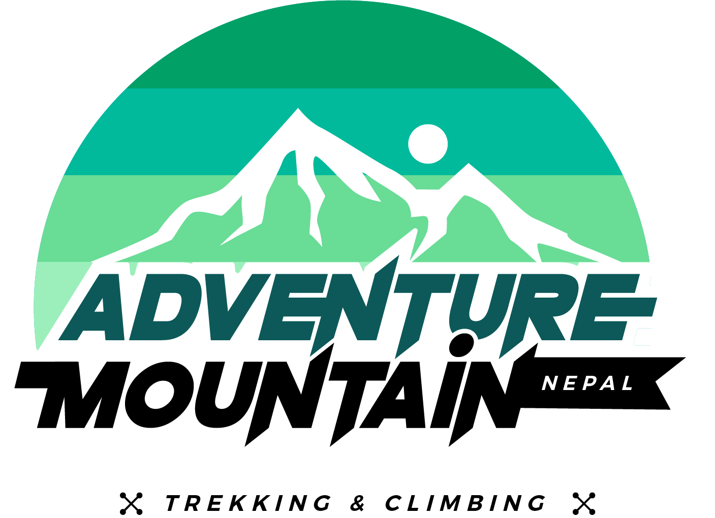 adventure mountain treks